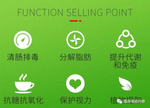 希羅普通食品夸大宣傳改善便秘 多級代理模式與月度任務(wù)下的票務(wù)服務(wù)隱患