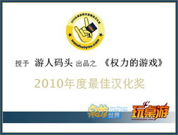 誠邀代理，攜手共贏——代理代辦合作新機(jī)遇