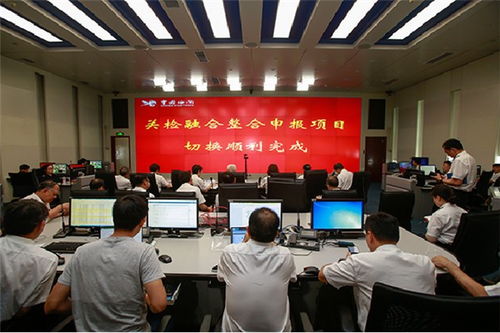 北京進(jìn)口豬蹄清關(guān)與票務(wù)代理服務(wù) 萬(wàn)享進(jìn)貿(mào)通的專業(yè)優(yōu)勢(shì)