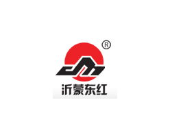 湖南省岳陽市誠招食品代理商——攜手沂南縣東紅食品廠共創(chuàng)市場新篇章