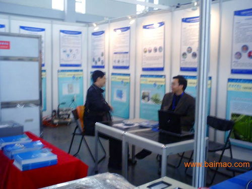 電鍍生產線與電鍍電源一站式解決方案 廠家直銷，專業服務